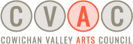 Cowichan Valley Arts Council